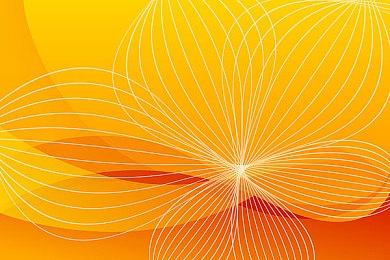 EMPRESS表示会在十天内搞定《霍格沃茨之遗》