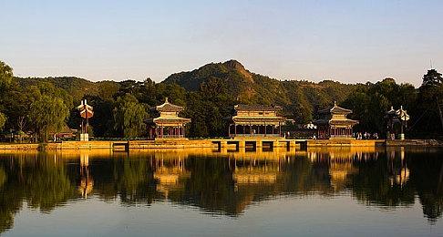 育碧《不羁联盟》执行制作人表示：游戏发售日期即将到来