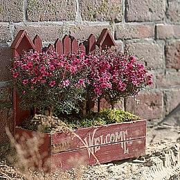 《黑暗之魂3》恶意新漏洞曝光 不要在线游玩