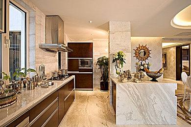 PlayStation发表会被指令人失望 SIE CEO做出回应